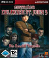 Delaware St. John Volume 3